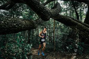 BIB: 
                            <button type="button" onclick="openModal(25663739)" class="btn btn-primary btn-sm float-right btn-popup" data-toggle="modal" data-target=".modal-high-quality">
                        <i class="fas fa-shopping-cart"></i> Add to Cart
                    </button>
                                            <button type="button" onclick="isThisMe(25663739, true)" class="btn btn-success btn-sm float-right btn-popup btn-isme hidden" data-toggle="tooltip" data-placement="bottom" title="นี่คือรูปของคุณใช่ไหม คลิกที่นี่เพื่อเอาเข้าอัลบั้ม">
                        <i class="fas fa-plus"></i> Add to album
                    </button>
                    <button type="button" onclick="isThisMe(25663739, false)" class="btn btn-warning btn-sm float-right btn-popup btn-isnotme hidden">
                        <i class="fas fa-ban"></i> Remove from album
                    </button>